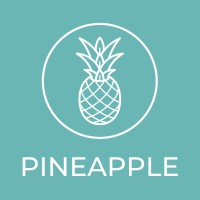 Pineapple Strategies, LLC logo, Pineapple Strategies, LLC contact details