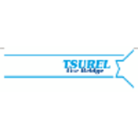 Tsurel - The Bridge logo, Tsurel - The Bridge contact details