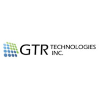 GTR Technologies, Inc. logo, GTR Technologies, Inc. contact details