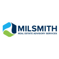 Milsmith logo, Milsmith contact details