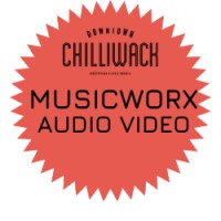 Musicworx AVU logo, Musicworx AVU contact details