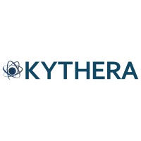 Kythera logo, Kythera contact details