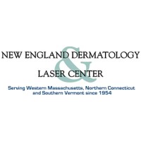 New England Dermatology PC logo, New England Dermatology PC contact details