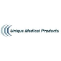 Unique Medical Products, Inc. logo, Unique Medical Products, Inc. contact details