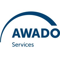 AWADO Services GmbH logo, AWADO Services GmbH contact details