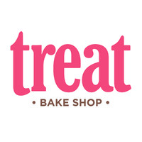 Treat Bake Shop logo, Treat Bake Shop contact details