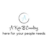 Amy-Kate Beresford Consulting logo, Amy-Kate Beresford Consulting contact details