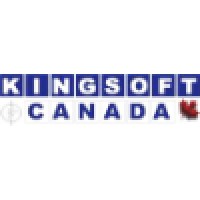 Kingsoft Canada logo, Kingsoft Canada contact details