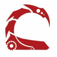 Combat Robotics at Cornell logo, Combat Robotics at Cornell contact details