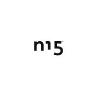 N15 Inc. logo, N15 Inc. contact details