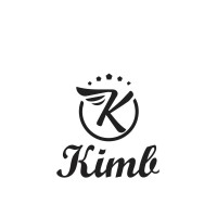 KimbPet logo, KimbPet contact details