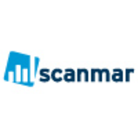 Scanmar logo, Scanmar contact details