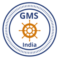 Global Marine Safety India Pvt Ltd logo, Global Marine Safety India Pvt Ltd contact details