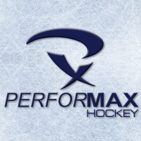 PERFORMAX SPORTS logo, PERFORMAX SPORTS contact details