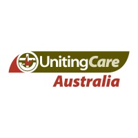 UnitingCare Australia logo, UnitingCare Australia contact details