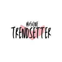 TrendSetter Magazine logo, TrendSetter Magazine contact details