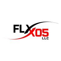 FlyX05, LLC logo, FlyX05, LLC contact details