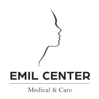 Face Clinic Belgium logo, Face Clinic Belgium contact details