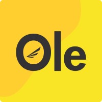 Ole logo, Ole contact details