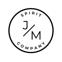 J&M Spirit Company, LLC logo, J&M Spirit Company, LLC contact details