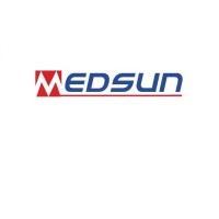 Medsun Healthcare Solutions logo, Medsun Healthcare Solutions contact details