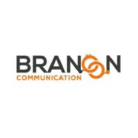 Brancon Communication logo, Brancon Communication contact details