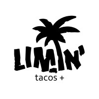 Limin' Tacos+ logo, Limin' Tacos+ contact details