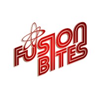 FUSION BITES logo, FUSION BITES contact details