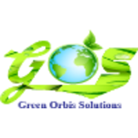 GREEN ORBIS SOLUTIONS logo, GREEN ORBIS SOLUTIONS contact details