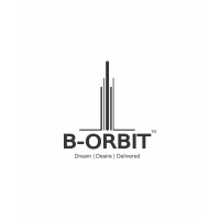 B-Orbit Group logo, B-Orbit Group contact details