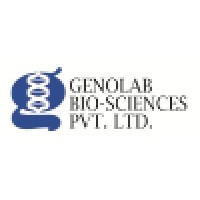 Genolab Bio-Sciences Pvt. Ltd. logo, Genolab Bio-Sciences Pvt. Ltd. contact details