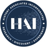 History Associates Incorporated logo, History Associates Incorporated contact details