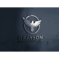 Grayson Innovative Solutions LTD. logo, Grayson Innovative Solutions LTD. contact details