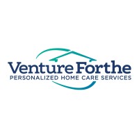 Venture Forthe Inc. logo, Venture Forthe Inc. contact details