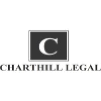 Charthill Legal logo, Charthill Legal contact details