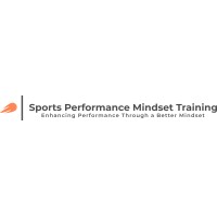 Sports Performance Mindset Training logo, Sports Performance Mindset Training contact details