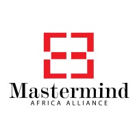 Mastermind Africa Alliance logo, Mastermind Africa Alliance contact details