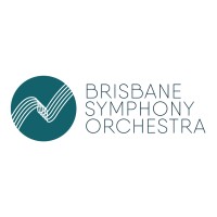 Brisbane Symphony Orchestra Inc. logo, Brisbane Symphony Orchestra Inc. contact details