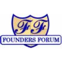 Founders Forum Limited logo, Founders Forum Limited contact details