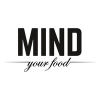 Mind your food logo, Mind your food contact details