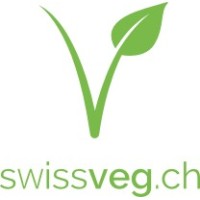 Swissveg logo, Swissveg contact details