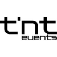 t'nt events gmbh logo, t'nt events gmbh contact details