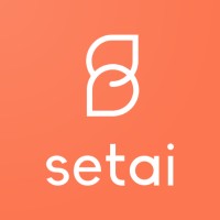 Setai logo, Setai contact details