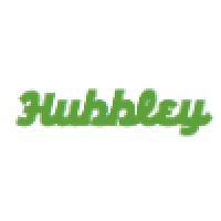 Hubbley, LLC logo, Hubbley, LLC contact details