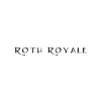 Roth Royale logo, Roth Royale contact details