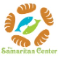 The Samaritan Center, Inc logo, The Samaritan Center, Inc contact details