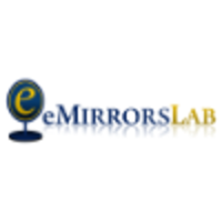 eMirrorsLab Inc logo, eMirrorsLab Inc contact details