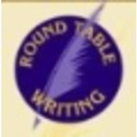 Sharon Rundle Book Doctor logo, Sharon Rundle Book Doctor contact details