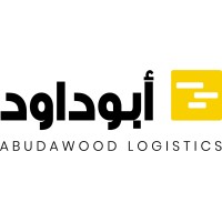 Abudawood Logistics logo, Abudawood Logistics contact details