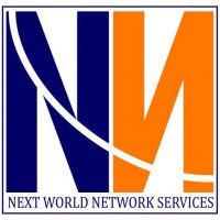 NWNS logo, NWNS contact details